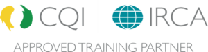 CQI-IRCA-1536x384