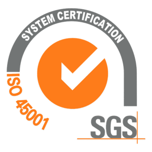 ISO-45001-2018-certificate-icon_1