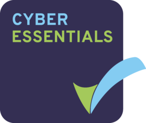cyber_essentials_badge_high_res