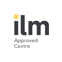 logo-ilm