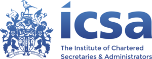 logo_icsa-institute-300wide
