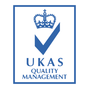 ukas-quality-management-logo-png-transparent